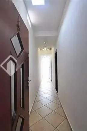 Imagem Casa para Venda em Santo André / SP no bairro Vila Francisco Matarazzo