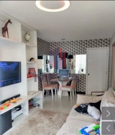 Imagem 2 quartos em itapuã