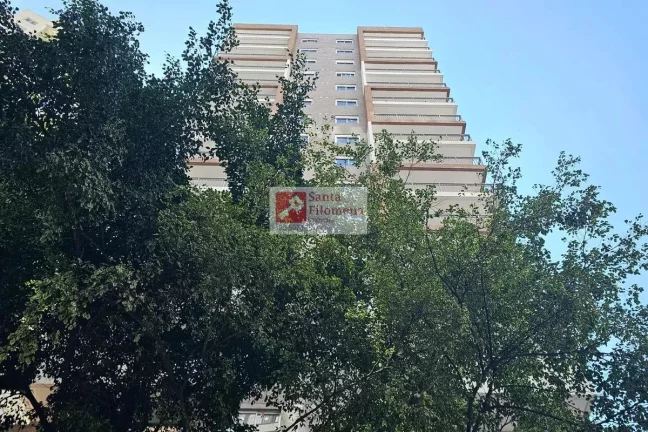 Imagem Studio para Venda em São Paulo, Perdizes, 1 dormitório, 1 banheiro