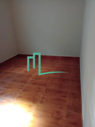 Imagem Ótima casa no Jardim Elimar II