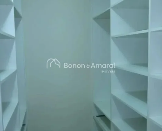 Imagem Ótima oportunidade no Jardim Guanabara, Campinas! Apartamento de 92 m², andar alto e sol da manhã...