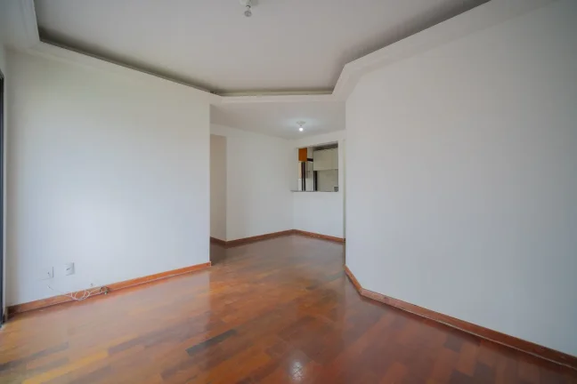 Imagem Apartamento para venda em Jardim Bonfiglioli com 3 quartos , 64m2