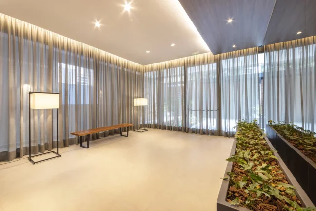 Imagem Apartamento com 3 Quartos à Venda, 170 m² em Paraíso - São Paulo