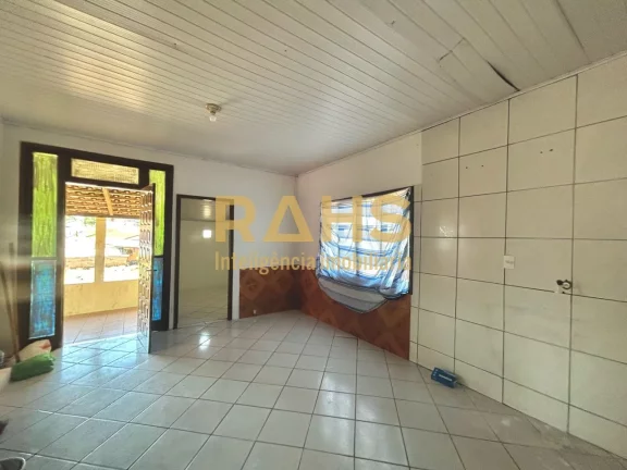 Imagem Ótimo terreno em faixa viária, com potencial residencial e comercial, localizado no bairro Vila No...