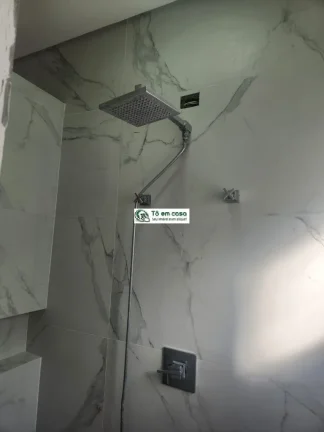 Imagem CASA RESIDENCIAL em SÃO JOSÉ DOS CAMPOS - SP, CONDOMÍNIO RESIDENCIAL JAGUARY