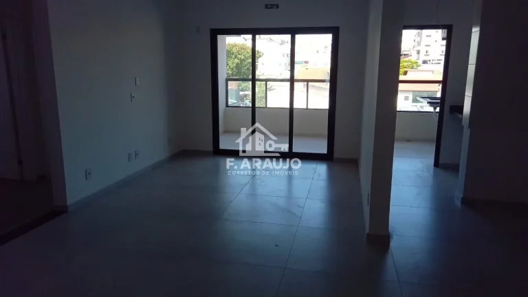 Imagem Apartamento à venda Sorocaba-SP! Oportunidade incrível de negocio!