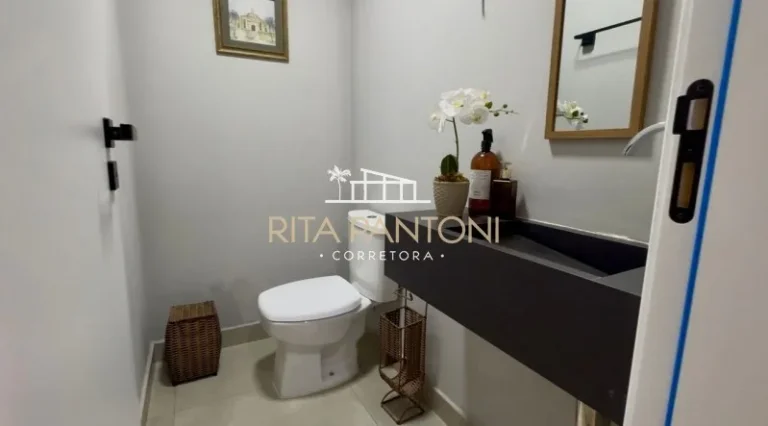 Imagem Apartamento - Ribeirão Preto - Nova Aliança - Região Sul
