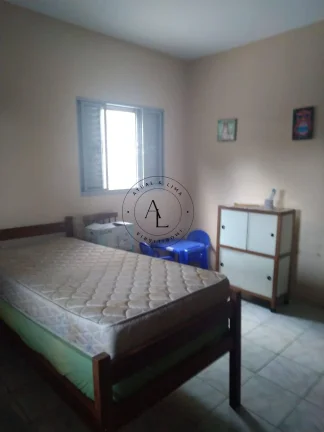 Imagem Chácara à venda em Monte Mor, Rezende, com 2 quartos, 208m2
