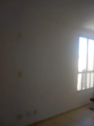 Imagem Apartamento em Vespasiano