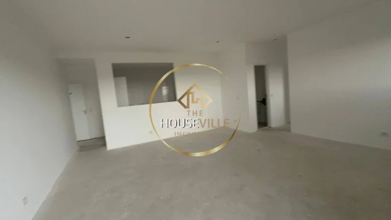 Imagem Apartamento 3 Dormitórios (1 Suíte), 2 Vagas, Alvoradas Arboville, Jacareí.