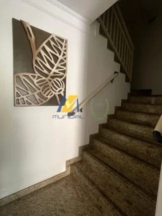 Imagem COBERTURA DE ALTO PADRÃO "Privacidade e sofisticação em um só endereço... Você merece isso."