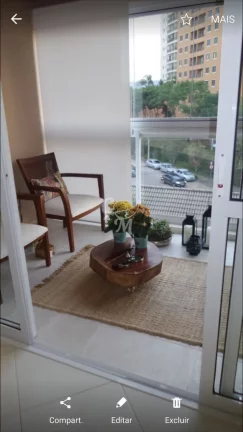 Imagem Apartamento VENDA / LOCAÇÃO