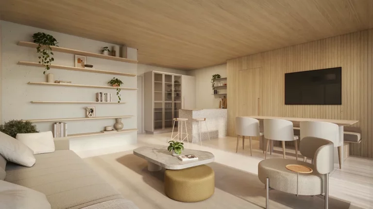 Imagem Apartamento à venda no bairro Jardins - São Paulo/SP