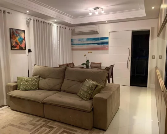 Imagem BUTANTÃ, Apartamento com 3 dorms 1 suite 2 vagas.