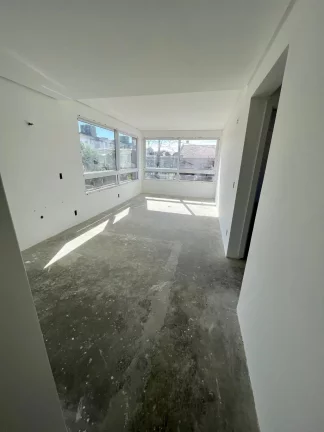 Imagem Apartamento à venda no bairro Tristeza - Porto Alegre/RS