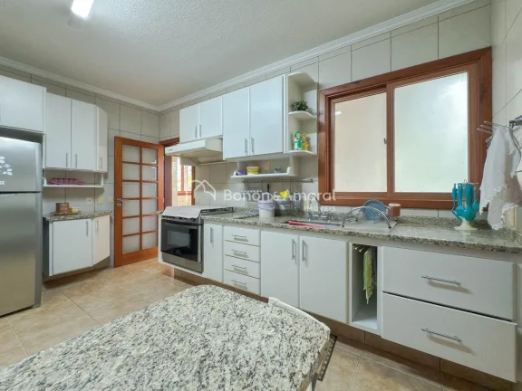 Imagem Casa à venda no Loteamento Chácaras Bela Vista, em Sousas, Campinas/SP

ESTUDA PERMUTA

Verdadeira...