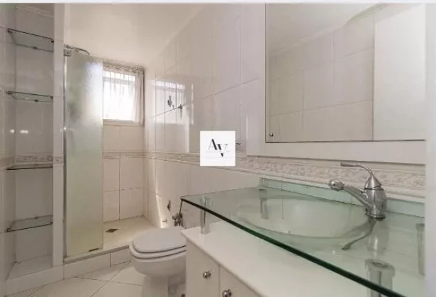 Imagem Apartamento à venda no bairro Moinhos de Vento - Porto Alegre/RS