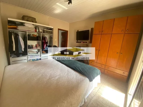 Imagem Sobrado para venda na Vila Mariana