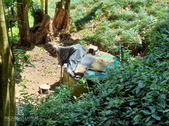 Imagem Chácara em Caraguatá, Mairiporã/SP