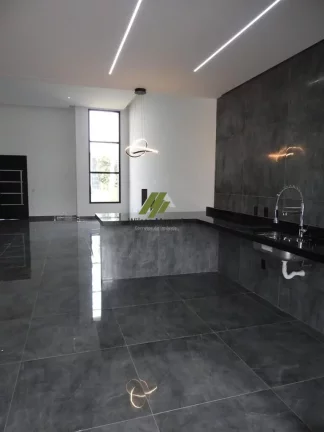 Imagem Casa à venda em Itupeva/SP
