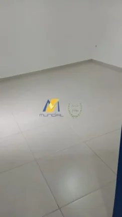 Imagem Vendo Galpão Industrial em Santo André. Vila Luzita