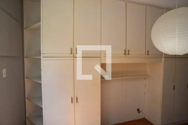 Imagem Apartamento à Venda - Barra da Tijuca, 2 Quartos, 84 m2