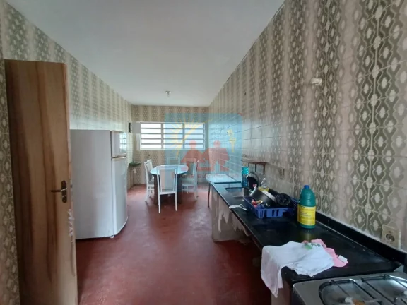 Imagem Casa pertinho da Praia do Suarão em Itanhaém
