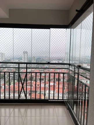 Imagem Apartamento Maravilhoso Condominio Essenza 58 m² 2 Dormitorios 1 Suite