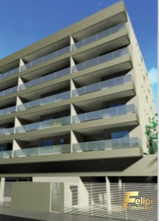Imagem NOVO EMPREENDIMENTO EM ANCHIETA NO BALNEÁRIO DE CASTELHANOS.