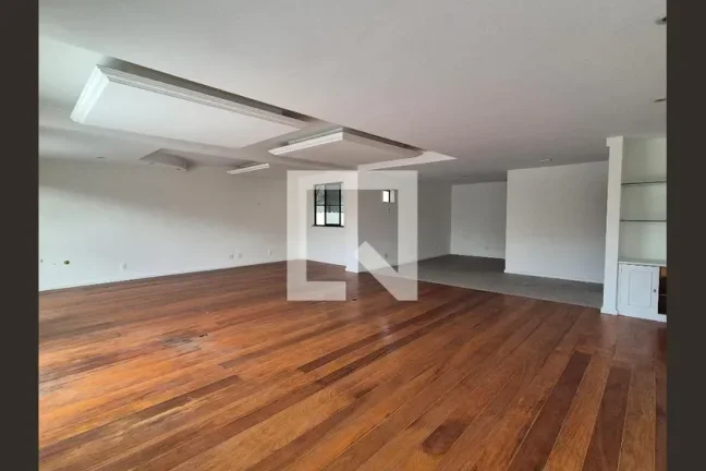 Imagem Apartamento à Venda - Recreio, 5 Quartos, 360 m2