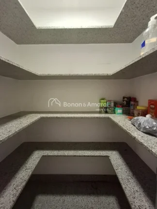 Imagem Encante-se com este lindo apartamento no condomínio Club House, um dos endereços mais desejados do...
