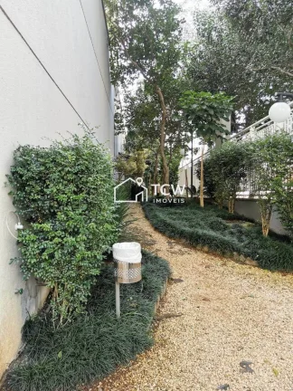 Imagem Apartamento à venda no bairro Vila Mariana - São Paulo/SP, Zona Sul