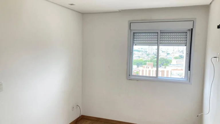 Imagem Apartamento à Venda - 60 m² | Vila Formosa