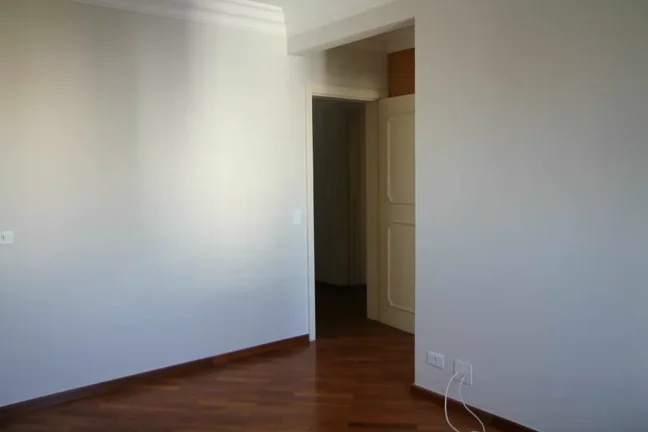 Imagem APARTAMENTO RESIDENCIAL em São Paulo - SP, Vila Suzana