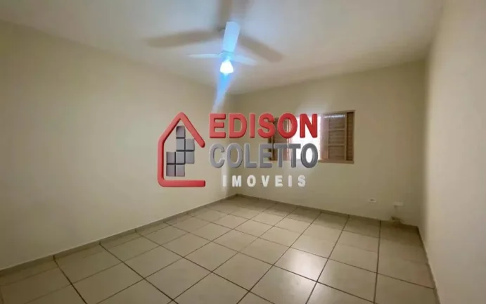 Imagem Casa, Residencial para Venda, Santa Rosa Ipês, Piracicaba