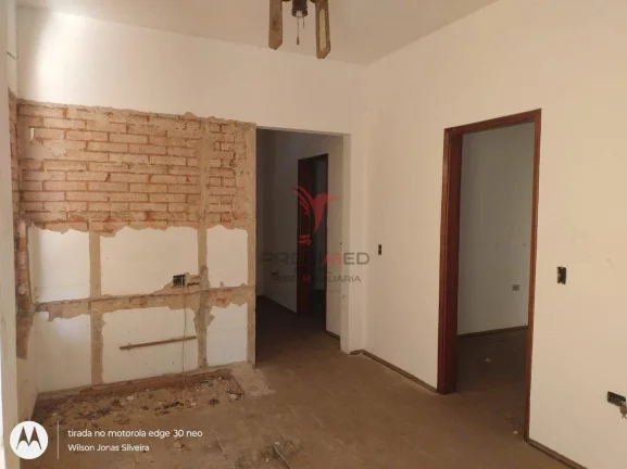 Imagem TERRENO BEM LOCALIZADO NO BAIRRO PAULISTA. Piracicaba. Aceita permuta,facilita pagamento
