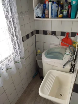 Imagem Oportunidade Imperdível: Apartamento a Uma Quadra do Mar na Praia de Peracanga
Não perca a chance ...