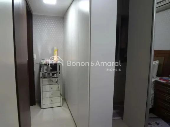 Imagem Apartamento à venda na Jardim Proença em Campinas - SP

Apartamento para venda no Jardim Proença ...