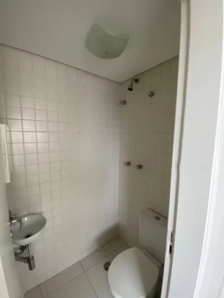 Imagem APARTAMENTO RESIDENCIAL em São Paulo - SP, Vila Gumercindo