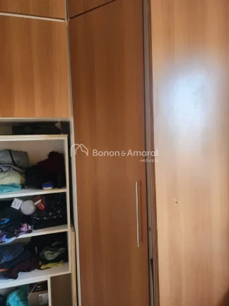Imagem Apartamento 3 dormitórios no Residencial Das Pedras, Morumbi - Paulínia,SP

Localizado em uma áre...