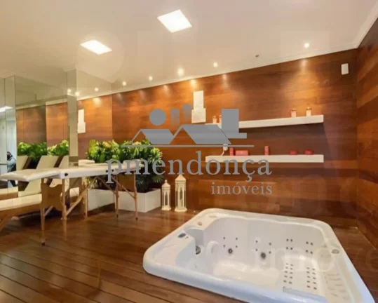 Imagem Apartamento à venda na Lapa com 2 quartos e 2 vagas, 67m2