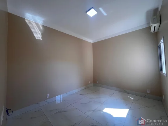 Imagem Casa Ampla à Venda no Bairro Caramuru em Patos de Minas – 4 Quartos, 198m² Construídos