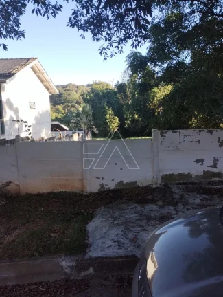 Imagem Terreno plano vila santista para investimento 8300 m2 menos área de preservação já detrminada