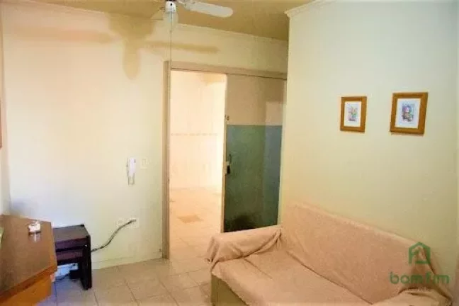 Imagem Casa para venda Ipanema Porto Alegre - CA2373