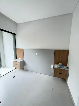 Imagem Apartamento com 2 dormitórios à venda sendo 2 suítes, 84.0 m² por - R$ 849.000,00 - José Amândio - Bombinhas/SC