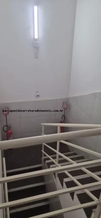 Imagem Ponto Comercial para Venda em Natal, Planalto