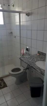 Imagem Apartamento Excelente Localização Algodoal