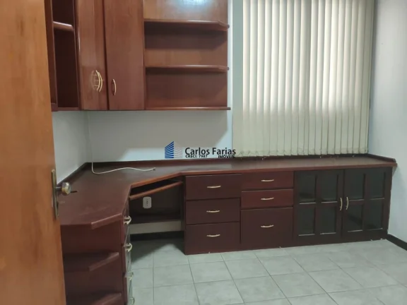 Imagem Casa em Condomínio para Venda em Brasília, Setor Habitacional Jardim Botânico, 4 dormitórios, 1 suíte, 5 banheiros, 4 vagas