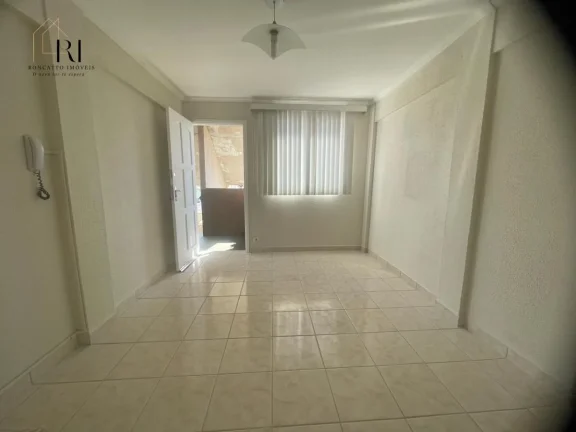 Imagem Apartamento com 2 quartos, 49,49m2, à venda em Campinas, Vila Padre Manoel de Nóbrega