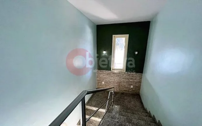 Imagem Casa com 6 dormitórios à venda, 2090 m² - São Bento - Cabo Frio/RJ